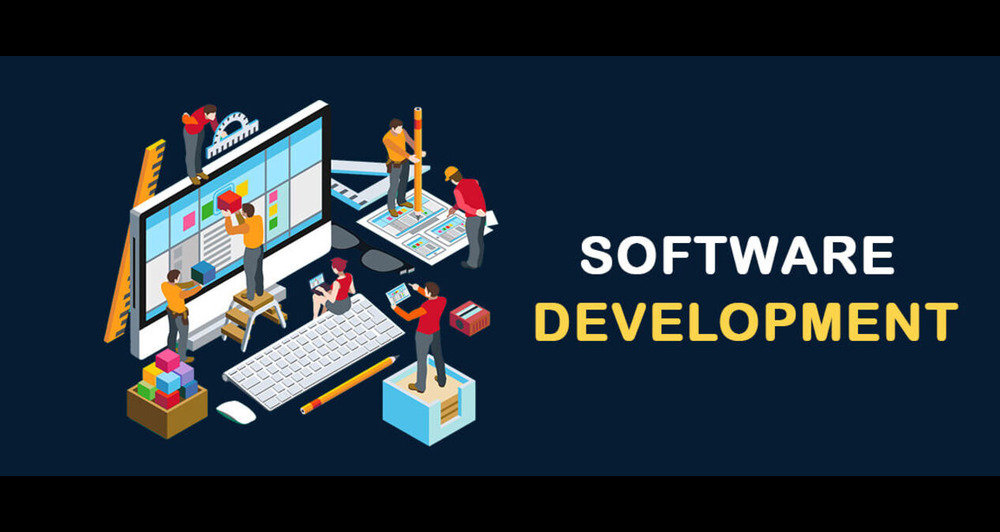 software-development-banner-isci (1)